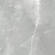 GMXN104P GREY POL ### (1 сорт)