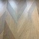 K1890V8568AEH WOODEN (1 сорт)