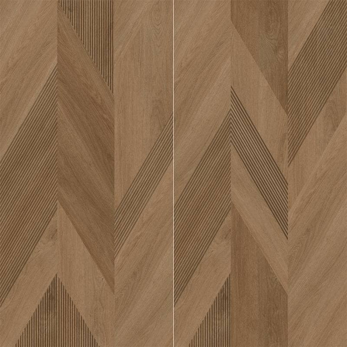 K1890V8568AEH WOODEN (1 сорт)