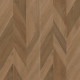K1890V8568AEH WOODEN (1 сорт)