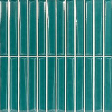 MELODY TURQUOISE BRILLO (1 сорт)