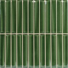 MELODY ROYAL GREEN (1 сорт)