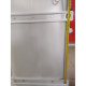 Водонагрівач MIDEA PRIME WI-FI D100-20ED6 (D) (1 сорт)