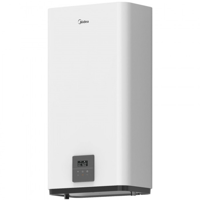 Водонагрівач MIDEA PRIME WI-FI D100-20ED6 (D) (1 сорт)