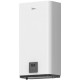 Водонагрівач MIDEA PRIME WI-FI D100-20ED6 (D) (1 сорт)