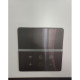 Водонагрівач MIDEA PRIME WI-FI D100-20ED6 (D) (1 сорт)