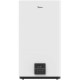 Водонагрівач MIDEA PRIME WI-FI D100-20ED6 (D) (1 сорт)
