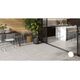 BRAVIO LIGHT GREY MATT** (1 сорт)