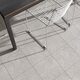 BRAVIO LIGHT GREY MATT** (1 сорт)