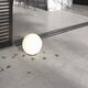 BRAVIO LIGHT GREY MATT** (1 сорт)