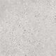 BRAVIO LIGHT GREY MATT** (1 сорт)