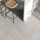 BRAVIO LIGHT GREY MATT** (1 сорт)