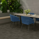 BRAVIO GRAPHITE MATT** (1 сорт)