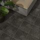 BRAVIO GRAPHITE MATT** (1 сорт)