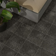 BRAVIO GRAPHITE MATT** (1 сорт)