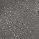 BRAVIO GRAPHITE MATT** (1 сорт)