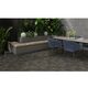 BRAVIO GRAPHITE MATT** (1 сорт)