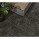 BRAVIO GRAPHITE MATT** (1 сорт)
