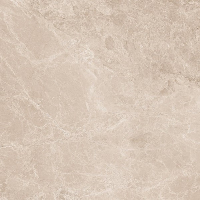 1278 ROME BEIGE ### (1 сорт)