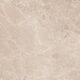 1278 ROME BEIGE ### (1 сорт)