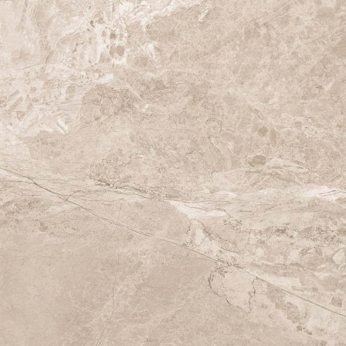 1278 ROME BEIGE ### (1 сорт)