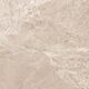1278 ROME BEIGE ### (1 сорт)