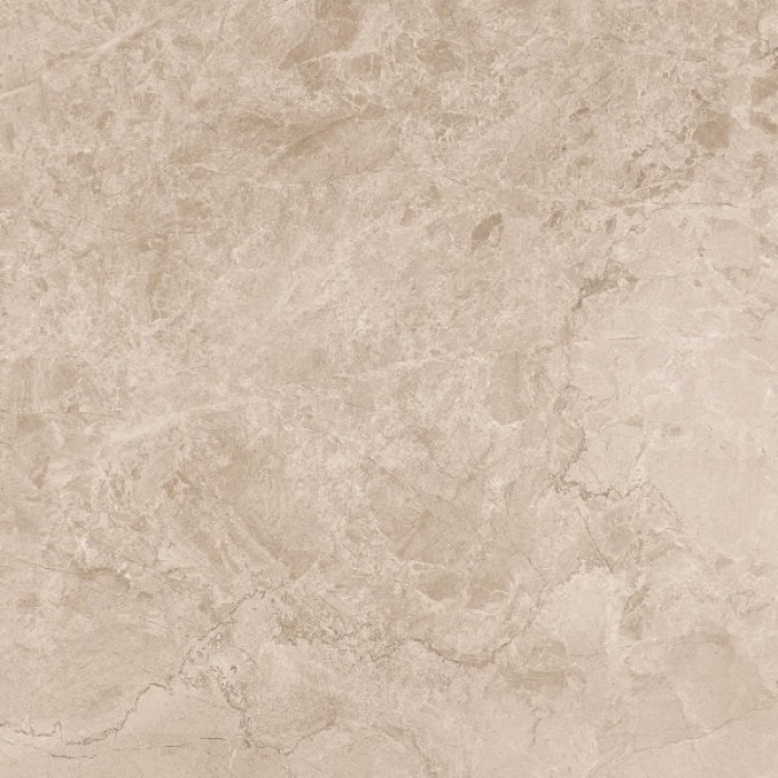 1278 ROME BEIGE ### (1 сорт)