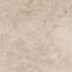1278 ROME BEIGE ### (1 сорт)
