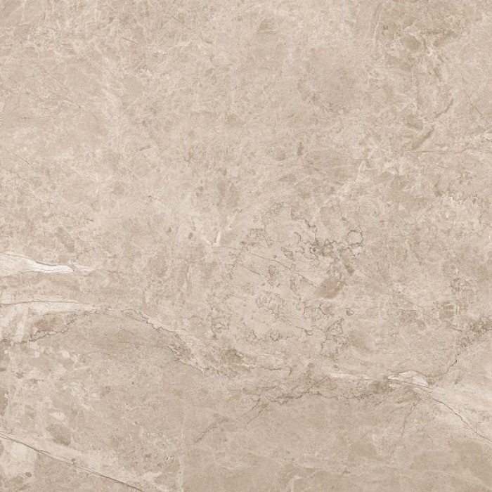 1278 ROME BEIGE ### (1 сорт)