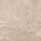 1278 ROME BEIGE ### (1 сорт)