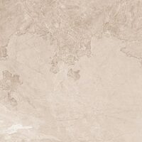 1278 ROME BEIGE ### (1 сорт)