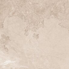 1278 ROME BEIGE ### (1 сорт)