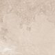 1278 ROME BEIGE ### (1 сорт)