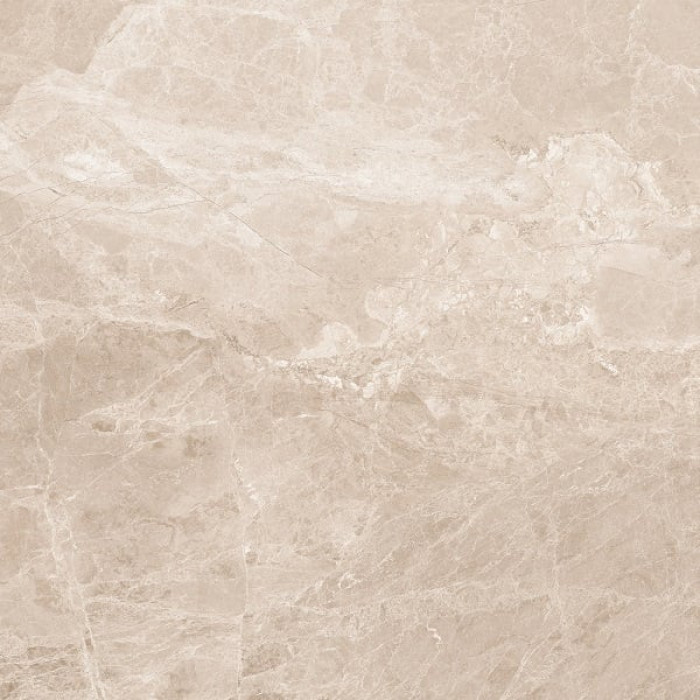 1278 ROME BEIGE ### (1 сорт)