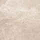 1278 ROME BEIGE ### (1 сорт)