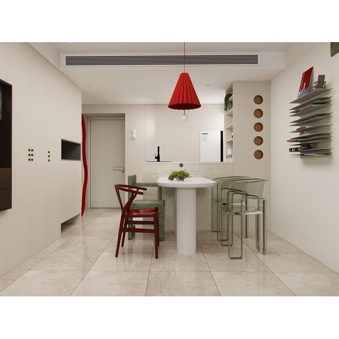 1278 ROME BEIGE ### (1 сорт)