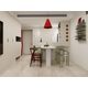 1278 ROME BEIGE ### (1 сорт)
