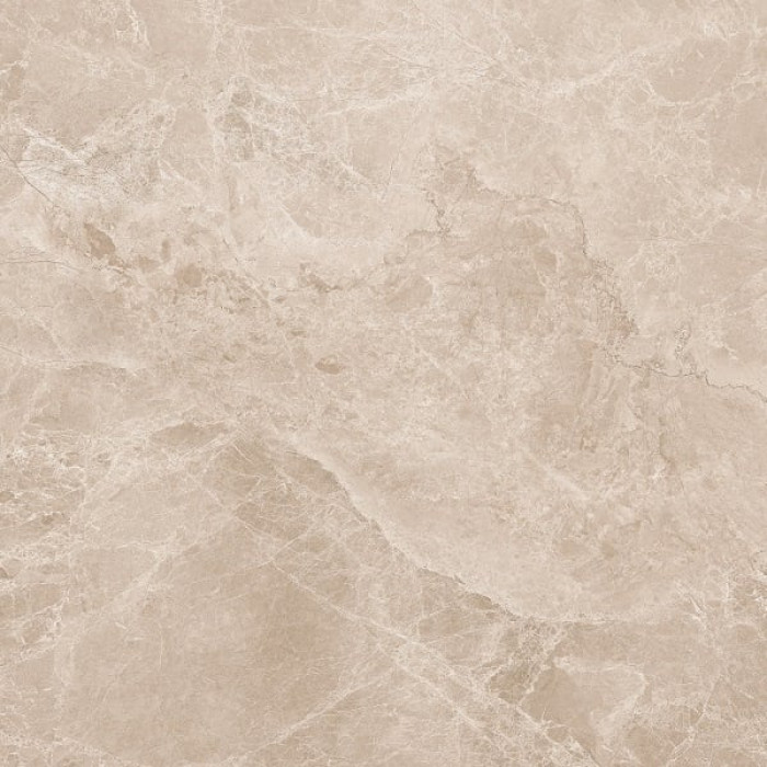 1278 ROME BEIGE ### (1 сорт)