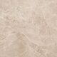 1278 ROME BEIGE ### (1 сорт)