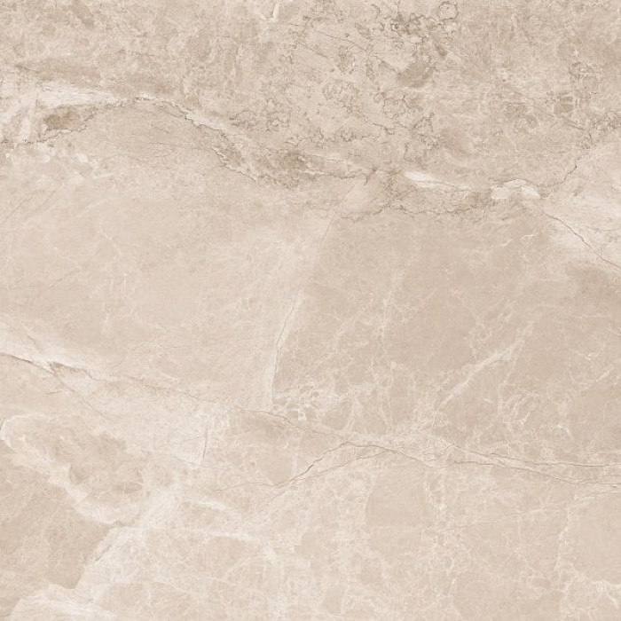 1278 ROME BEIGE ### (1 сорт)