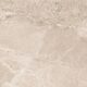 1278 ROME BEIGE ### (1 сорт)