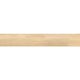 GRES MERSIN BEIGE RECT (1 сорт)