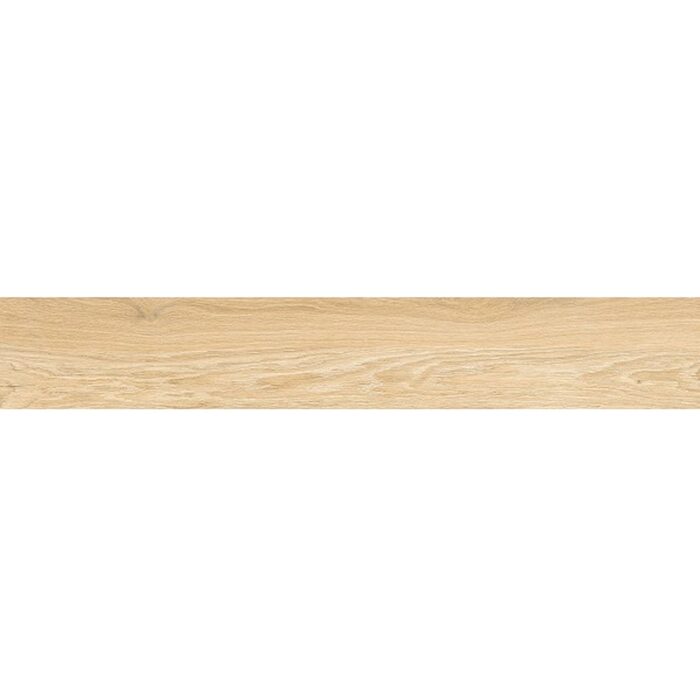 GRES MERSIN BEIGE RECT (1 сорт)