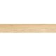 GRES MERSIN BEIGE RECT (1 сорт)