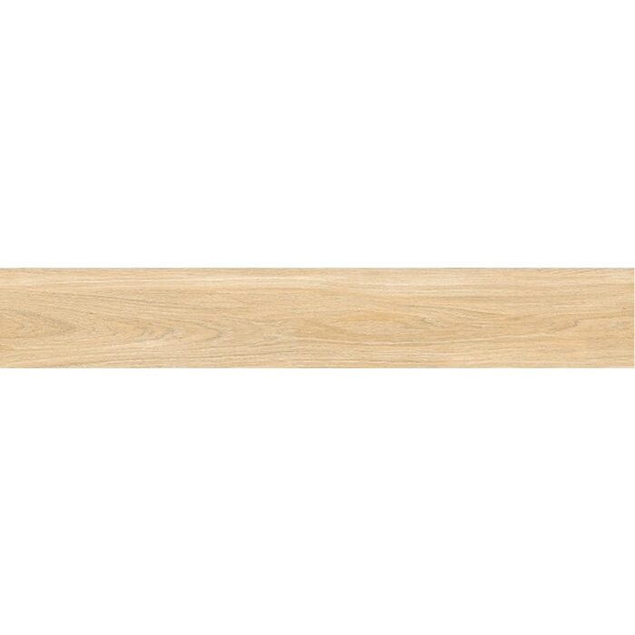 GRES MERSIN BEIGE RECT (1 сорт)
