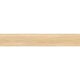 GRES MERSIN BEIGE RECT (1 сорт)