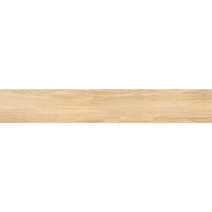 GRES MERSIN BEIGE RECT (1 сорт)