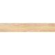 GRES MERSIN BEIGE RECT (1 сорт)