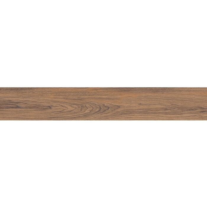 GRES MERSIN BROWN RECT (1 сорт)