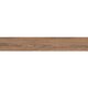 GRES MERSIN BROWN RECT (1 сорт)